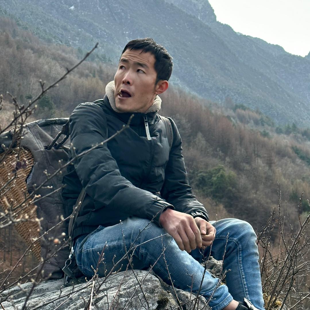 甘肃老嘎专营店