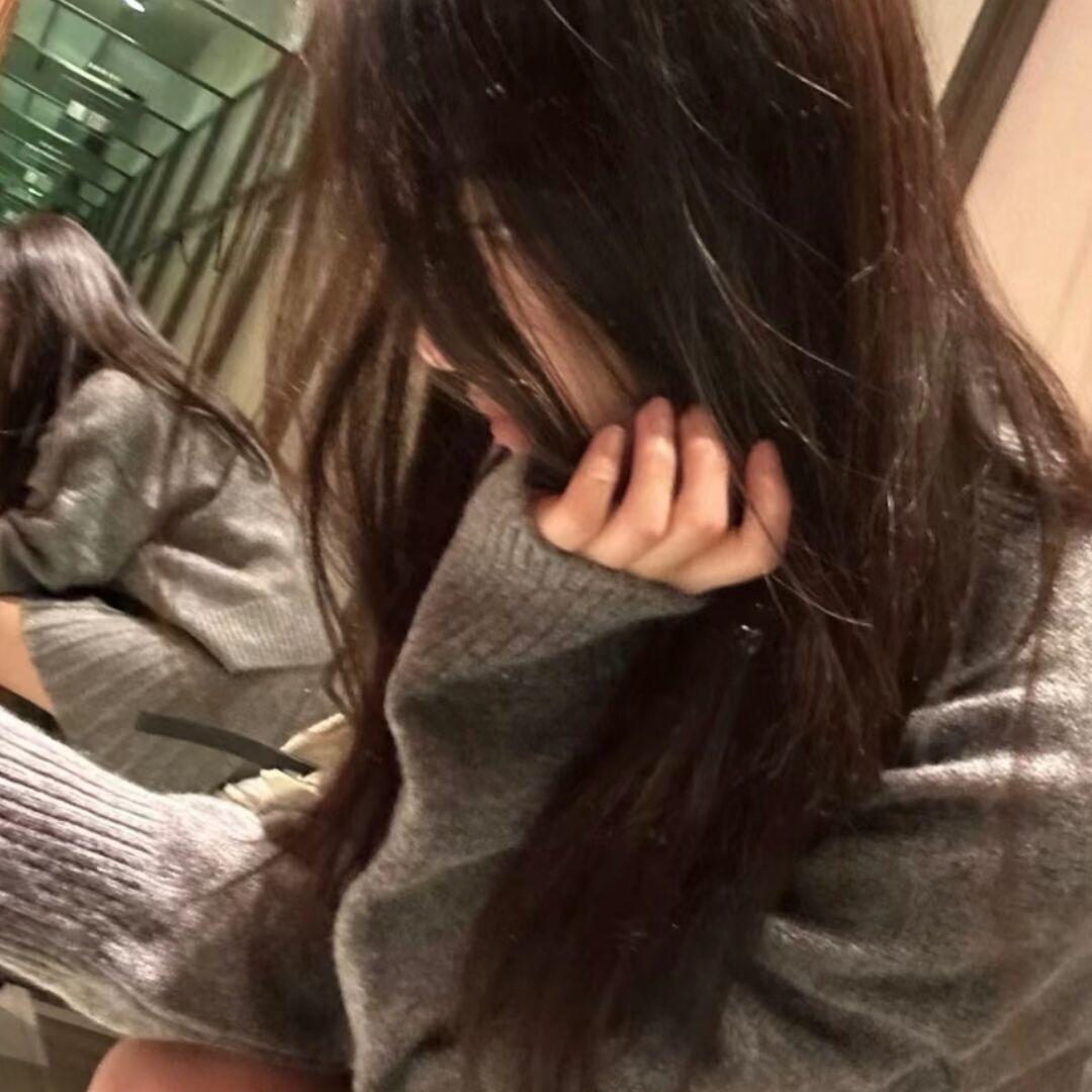 崽崽🦢
