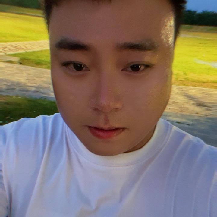 🍃沉🍃默