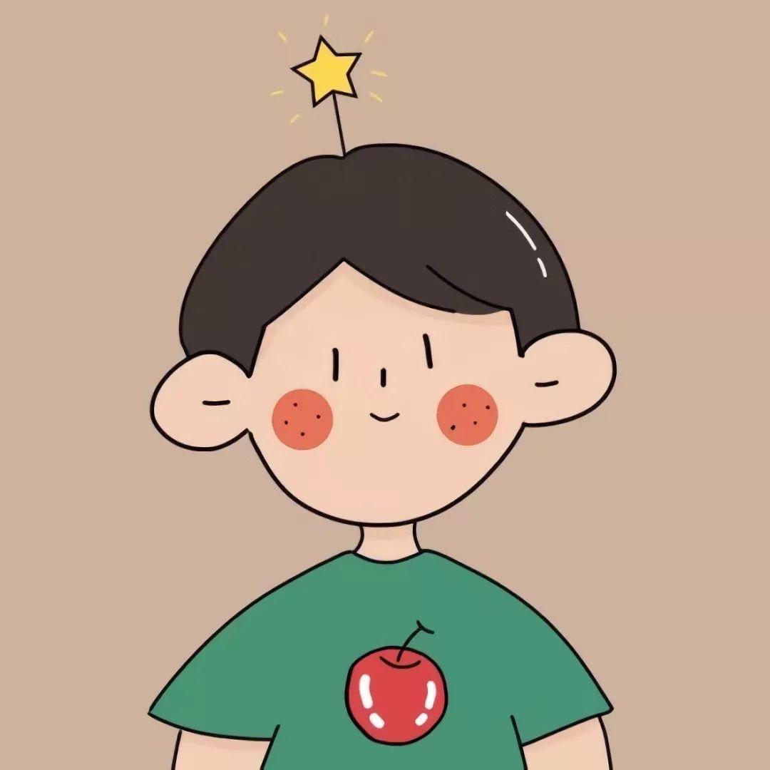 (๑•॒̀ ູ॒•́๑)啦啦啦