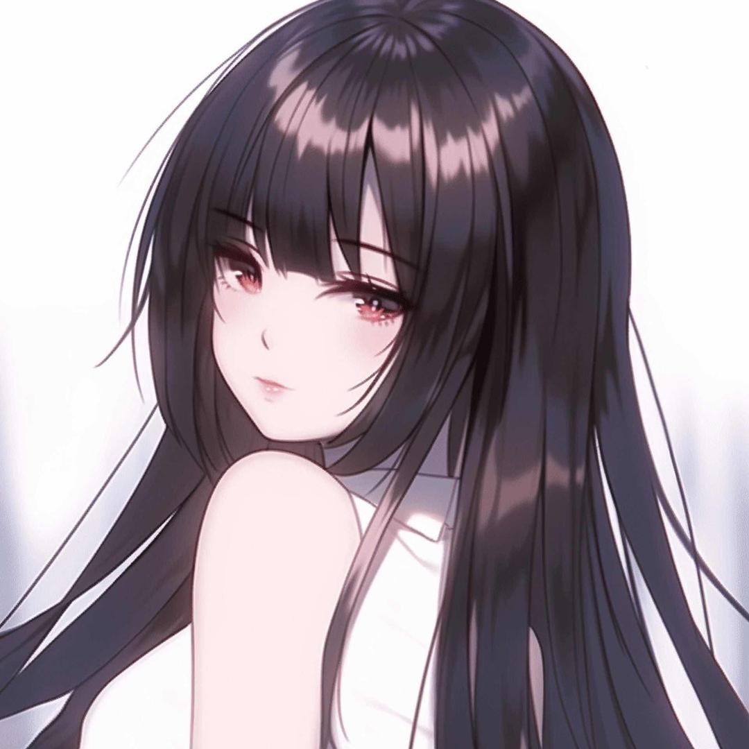 凉米娅💕