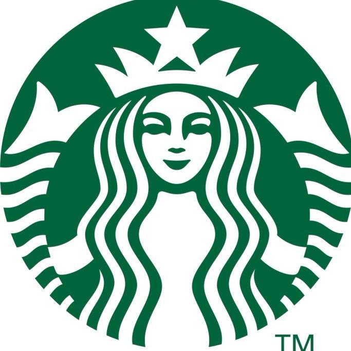 星巴克正品代购