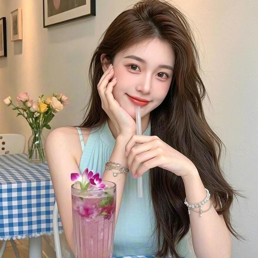 沐沐（精品服装）