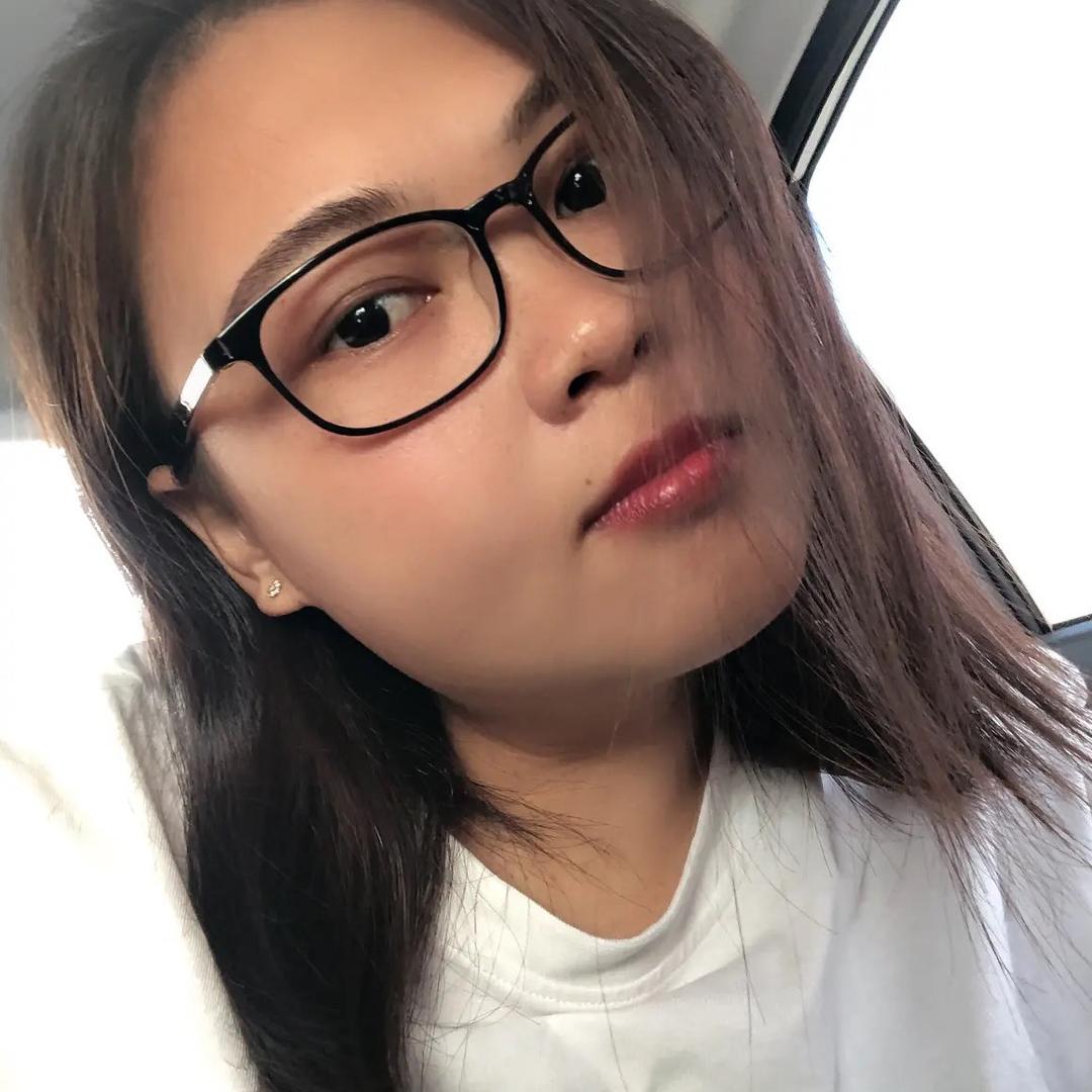 慧😍慧