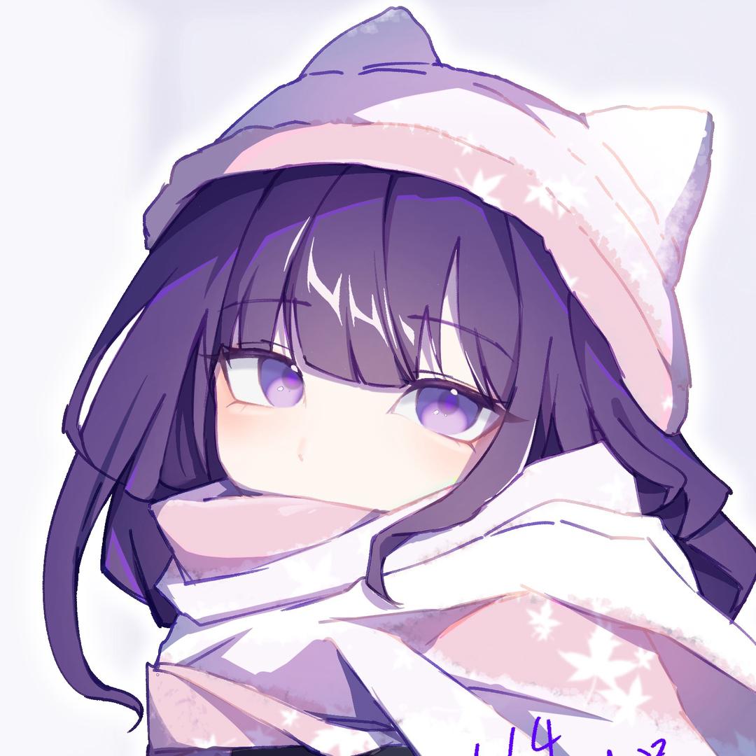 水蜜桃之妖妖