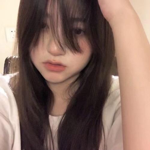 可爱女战士