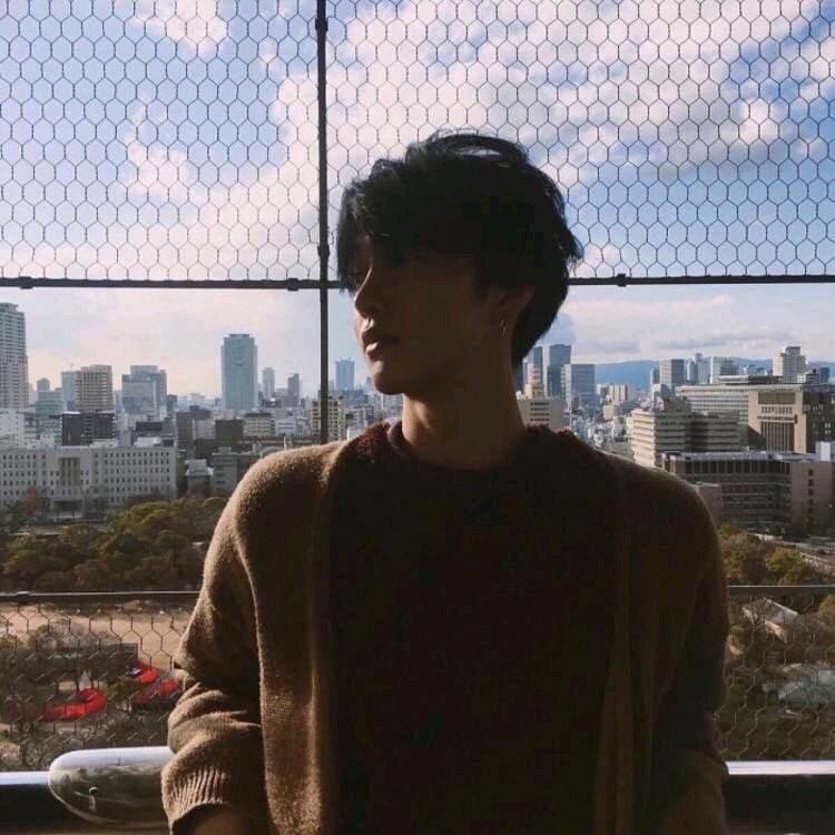 大荒心陨