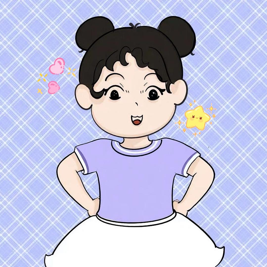 芝芝为知之