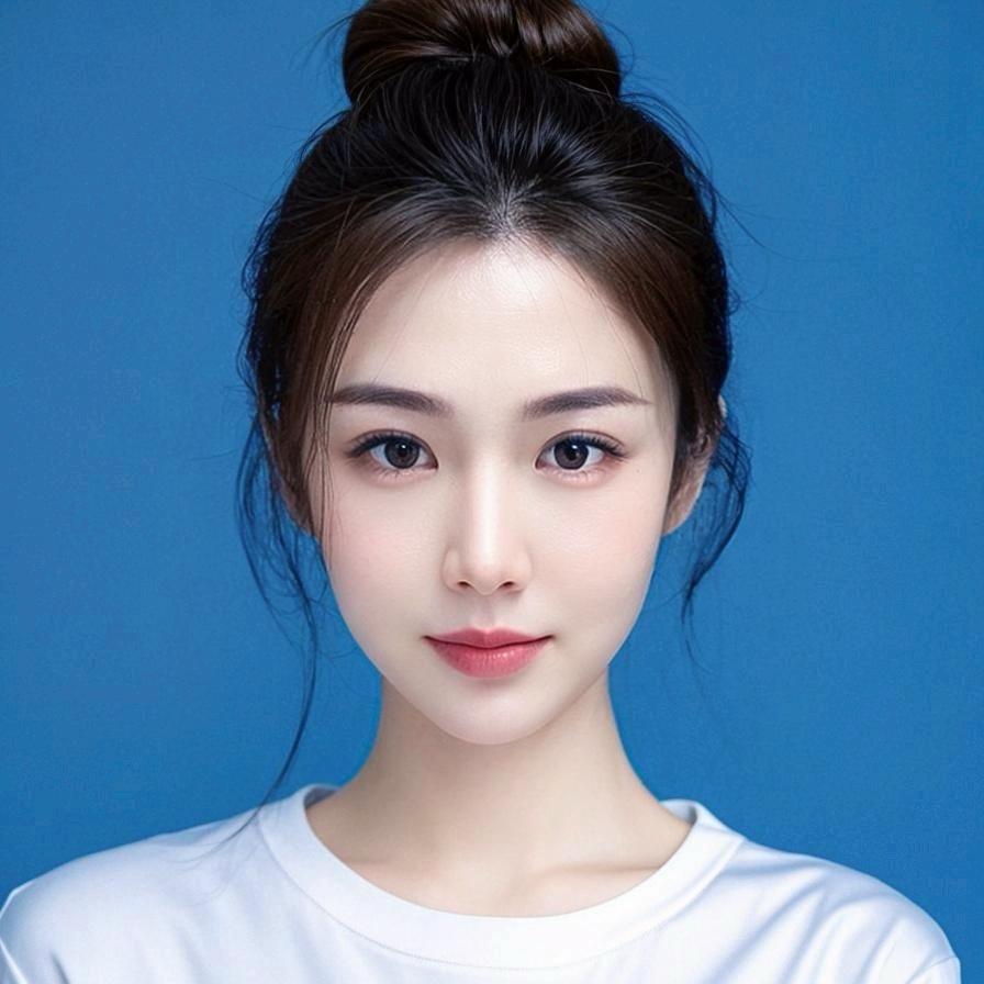 珊珊呀