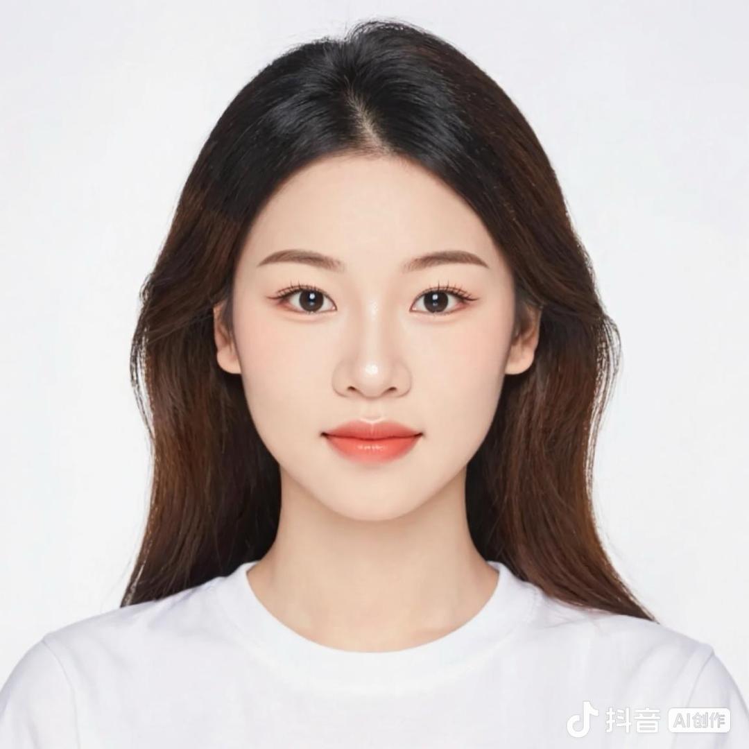 李子妹💜