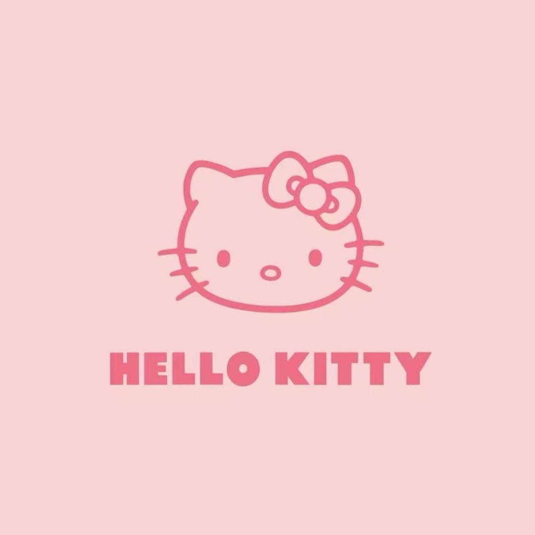 hello Kitty凯蒂猫包包分享