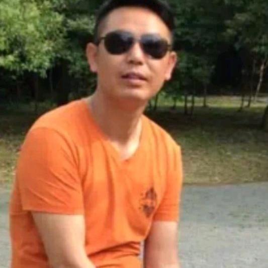 广利钢化玻璃