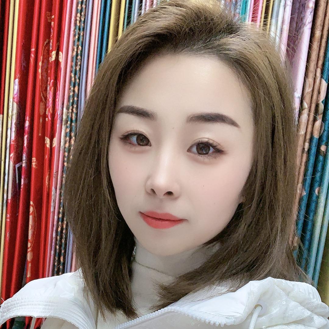 寿光 鸿福源家纺