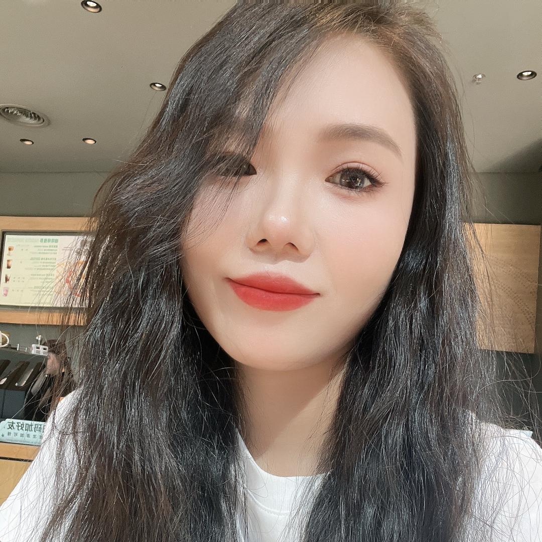 玥玥呀（首播 晚9.15）