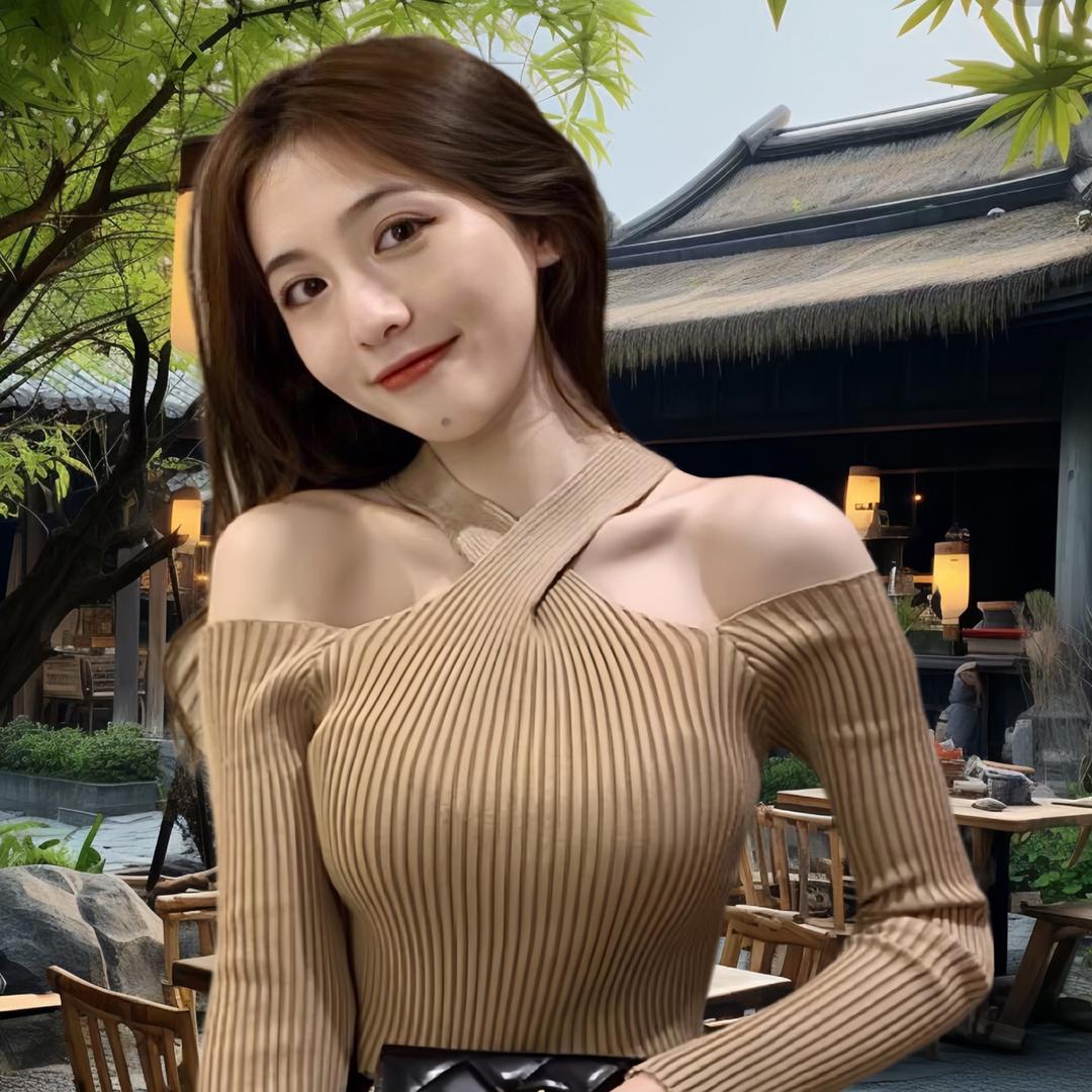 我是大陈陈