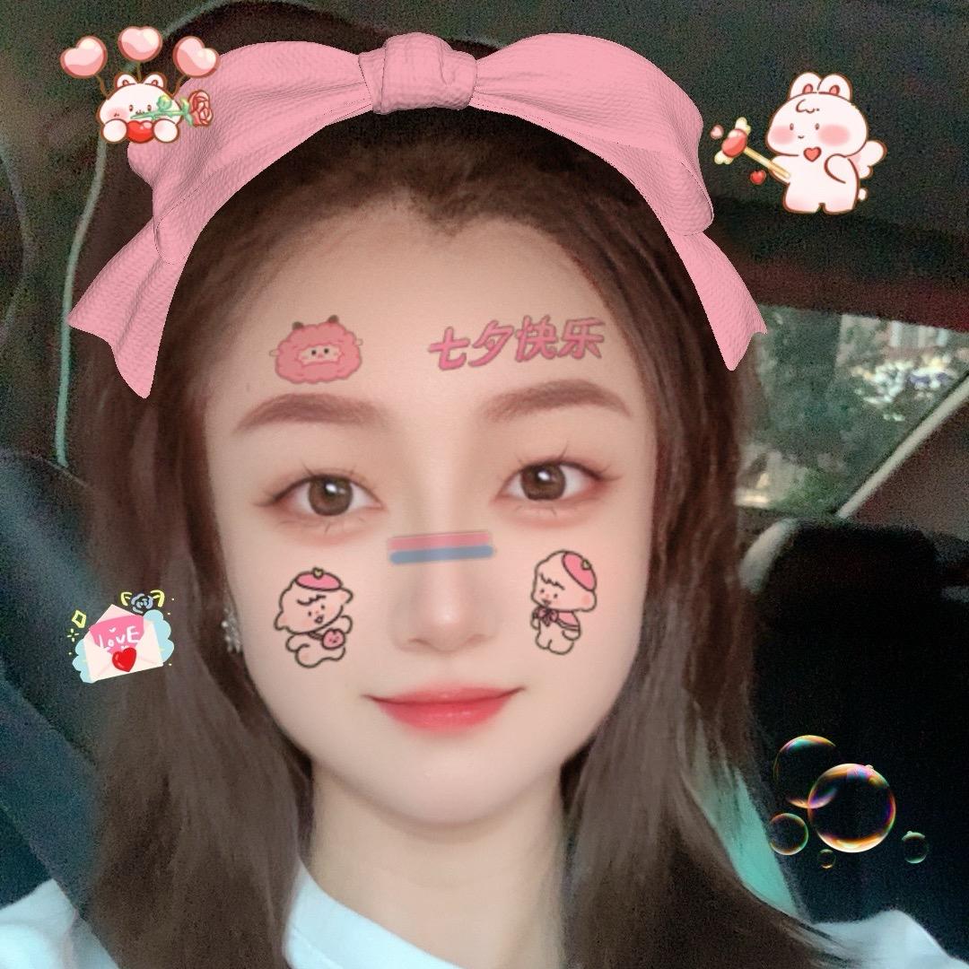 安平矿筛网厂家