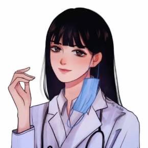 为生民立命
