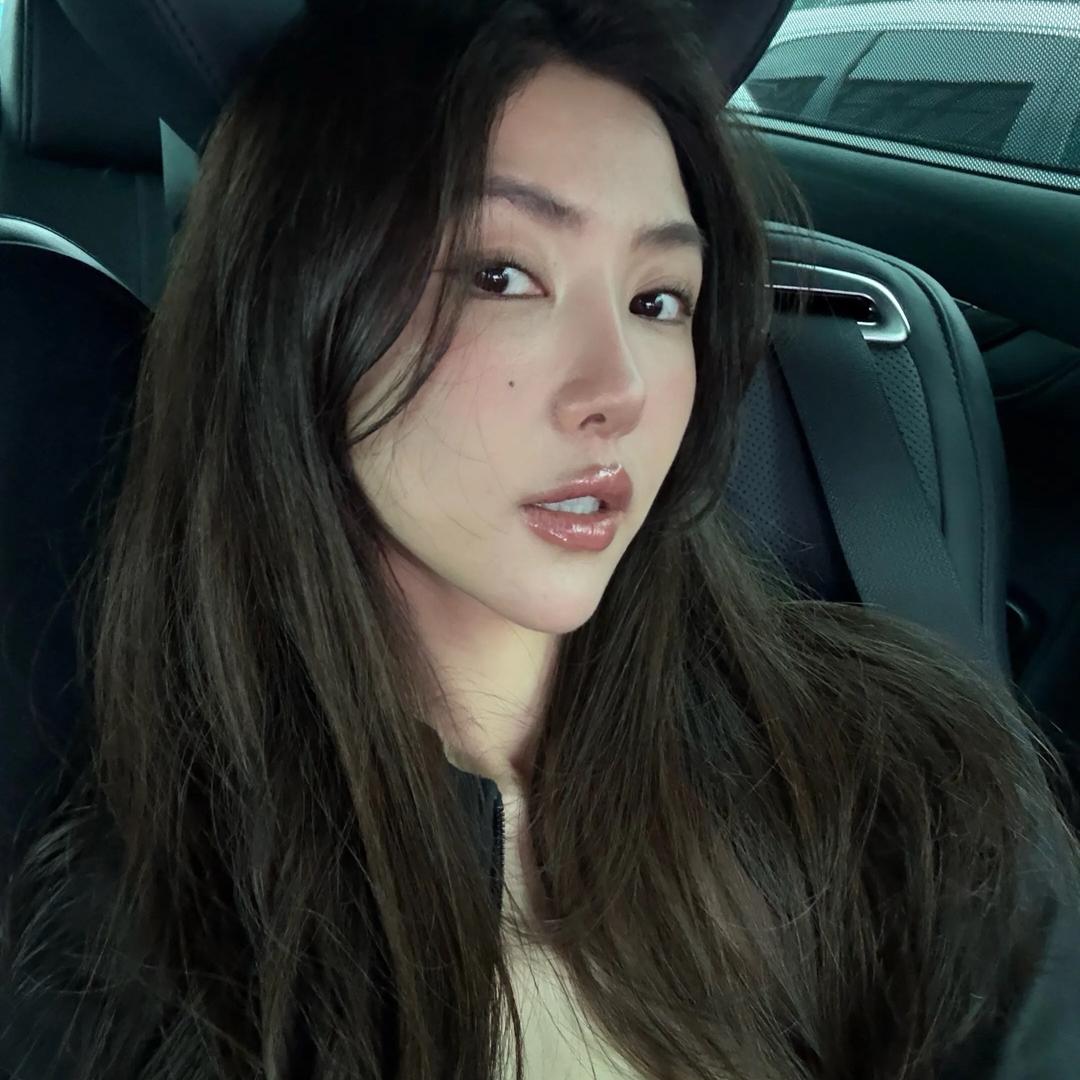 Romi（好物上新分享）