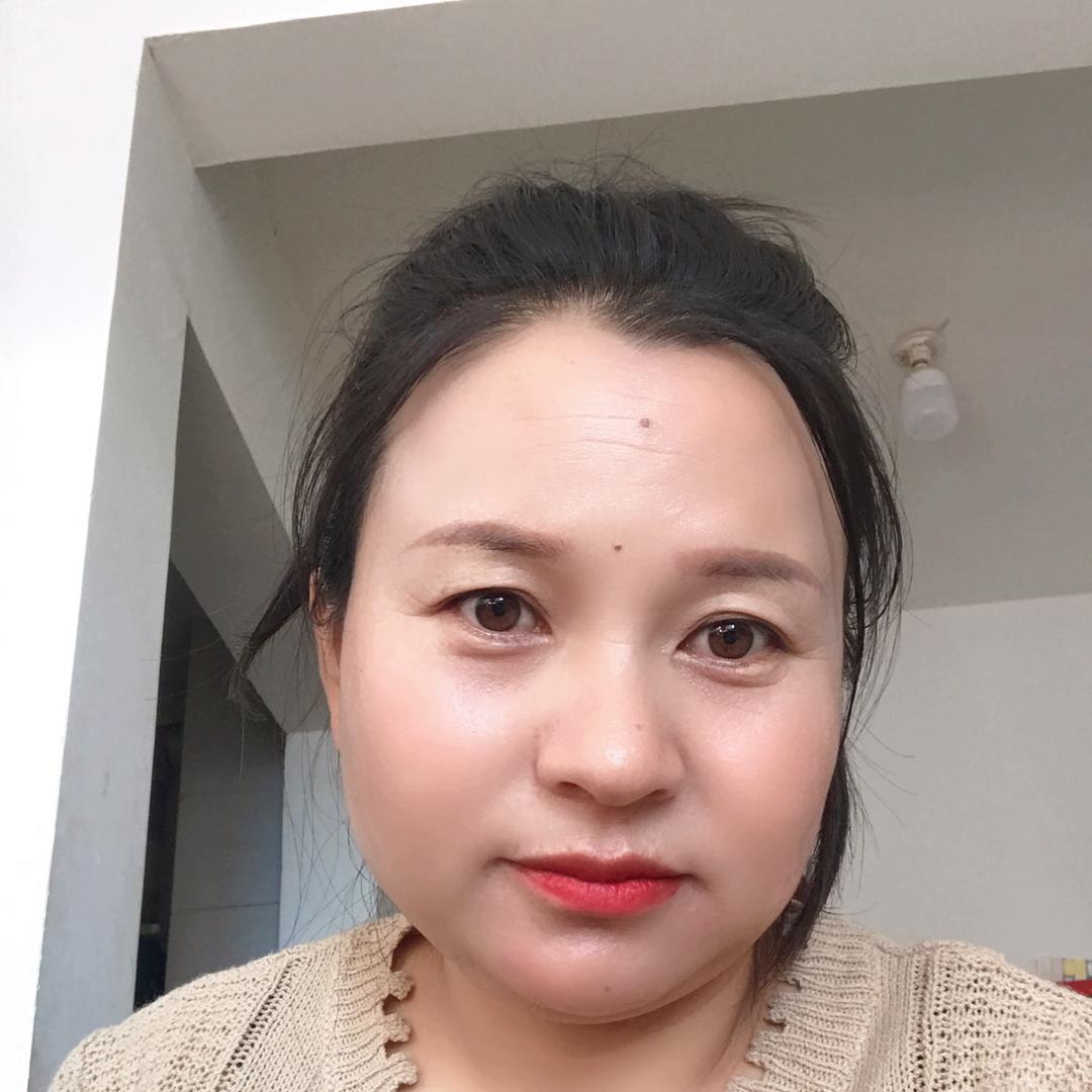 玲妹妹