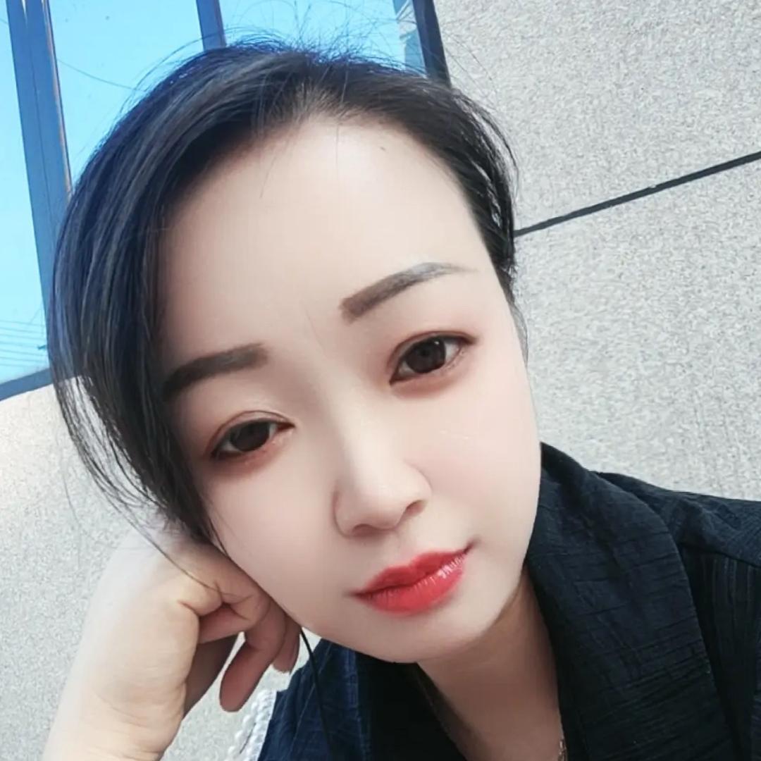 懒虫