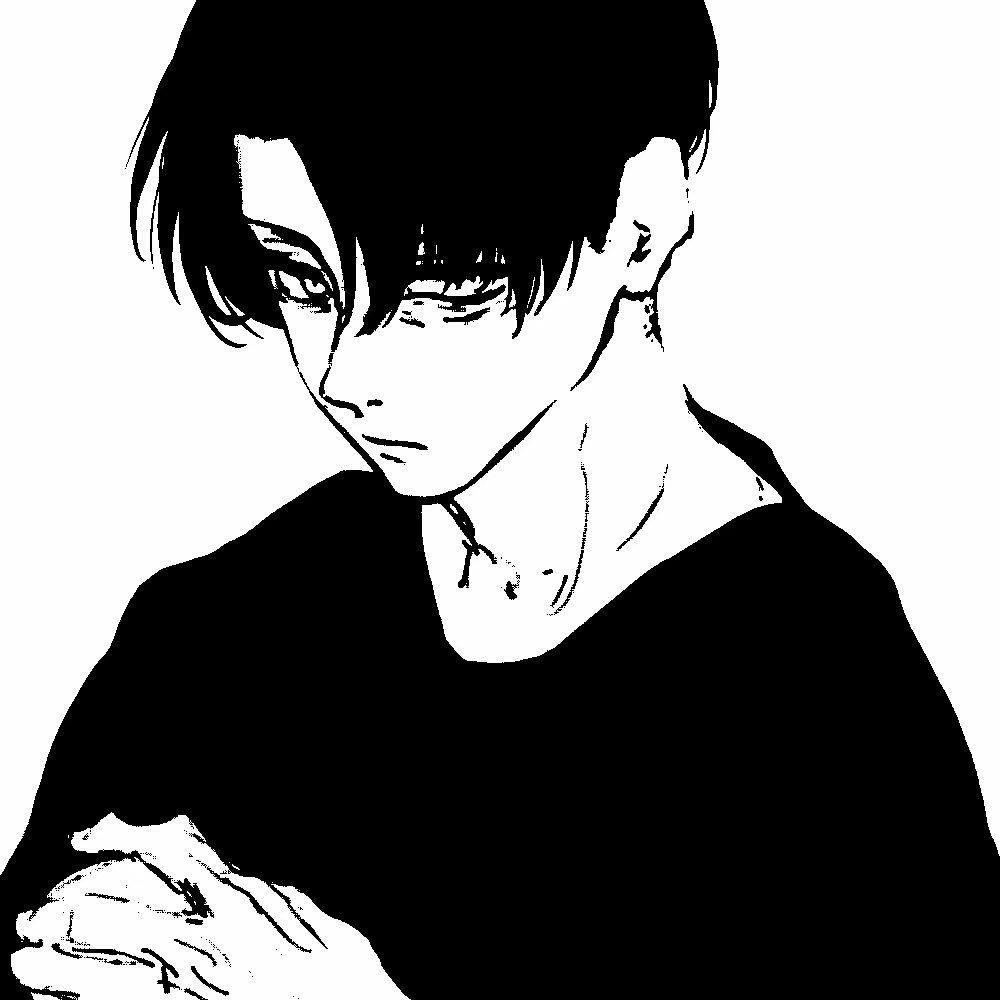 Silent_