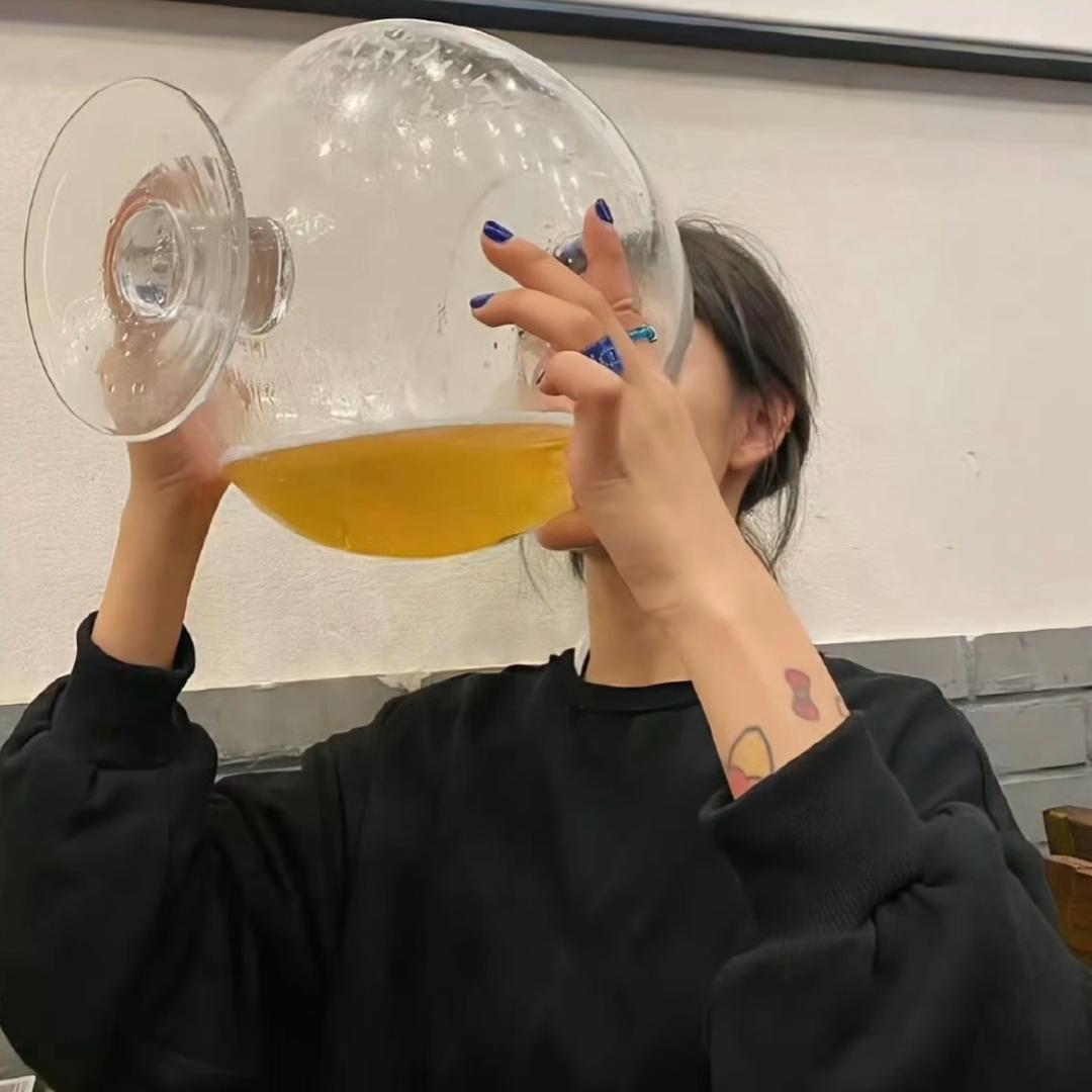 香辣嘎吱窝