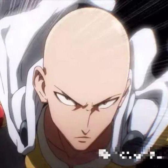 光头哥Vego