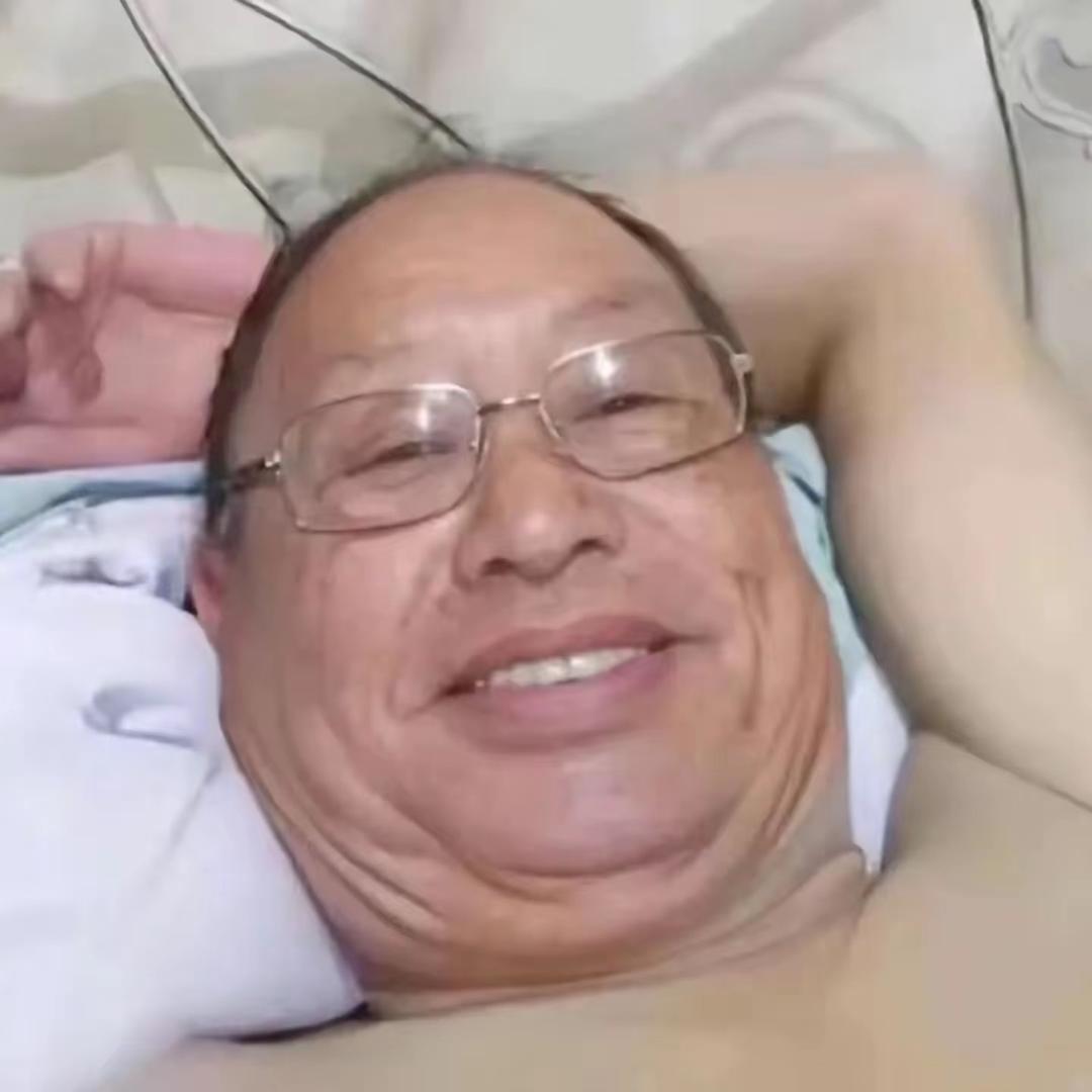 AAA西郊建材批发.李哥