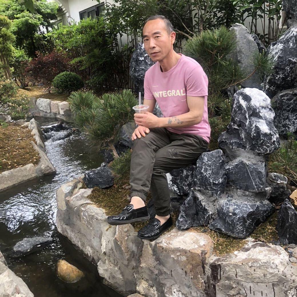 🈚言的结局🐯