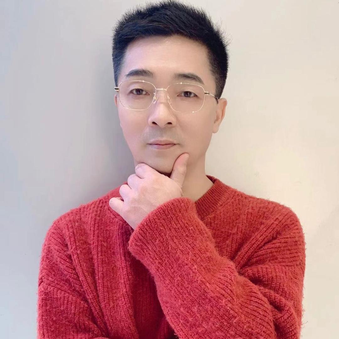 晓吉