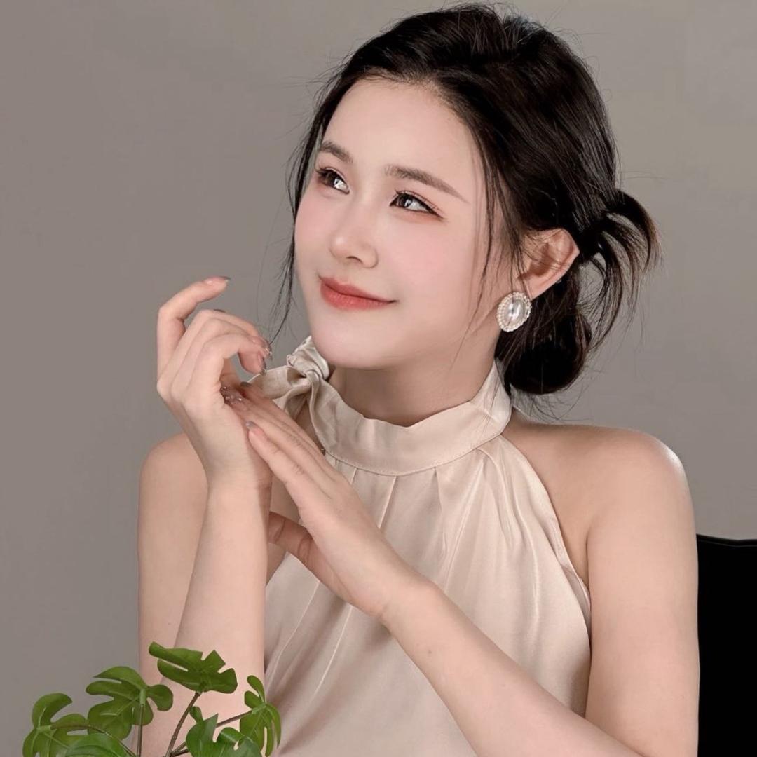 小仙女歌手