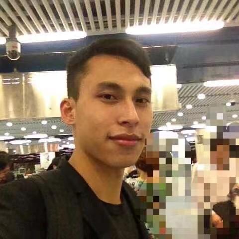 广州二手车买卖(阿宝)