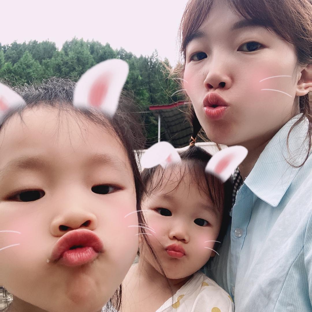 小娟儿