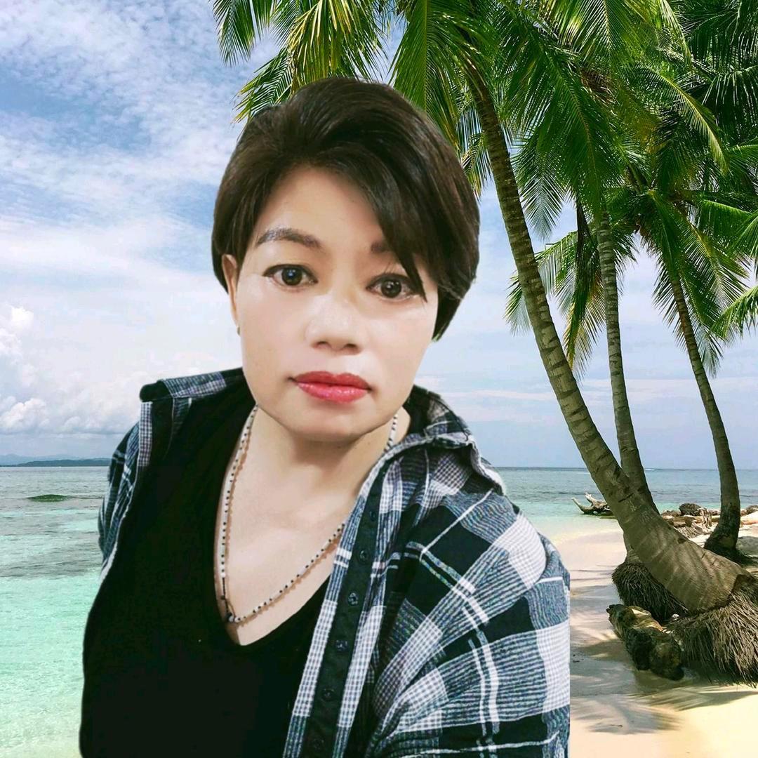 曹姐