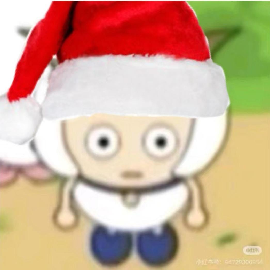 咕咕嘎嘎（努力还债版）