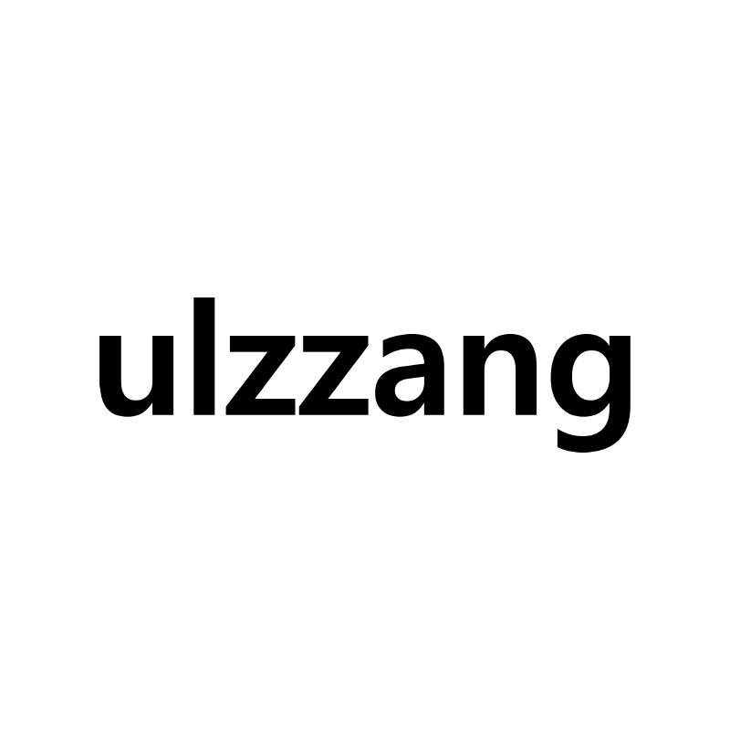 ulzzang鞋类旗舰店