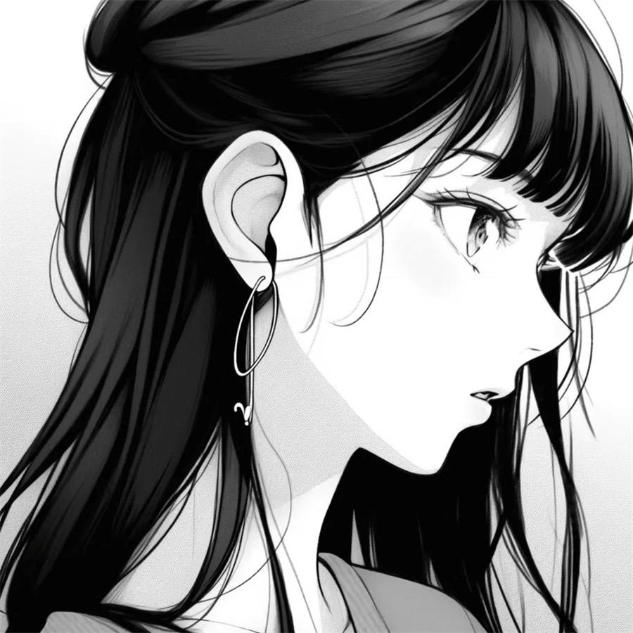 懿.