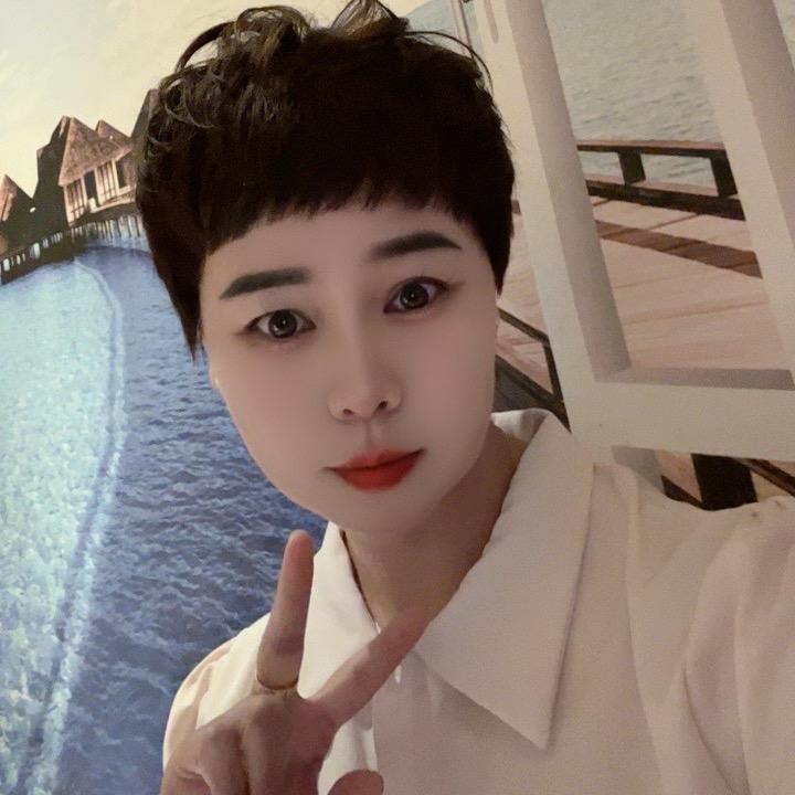 江小白