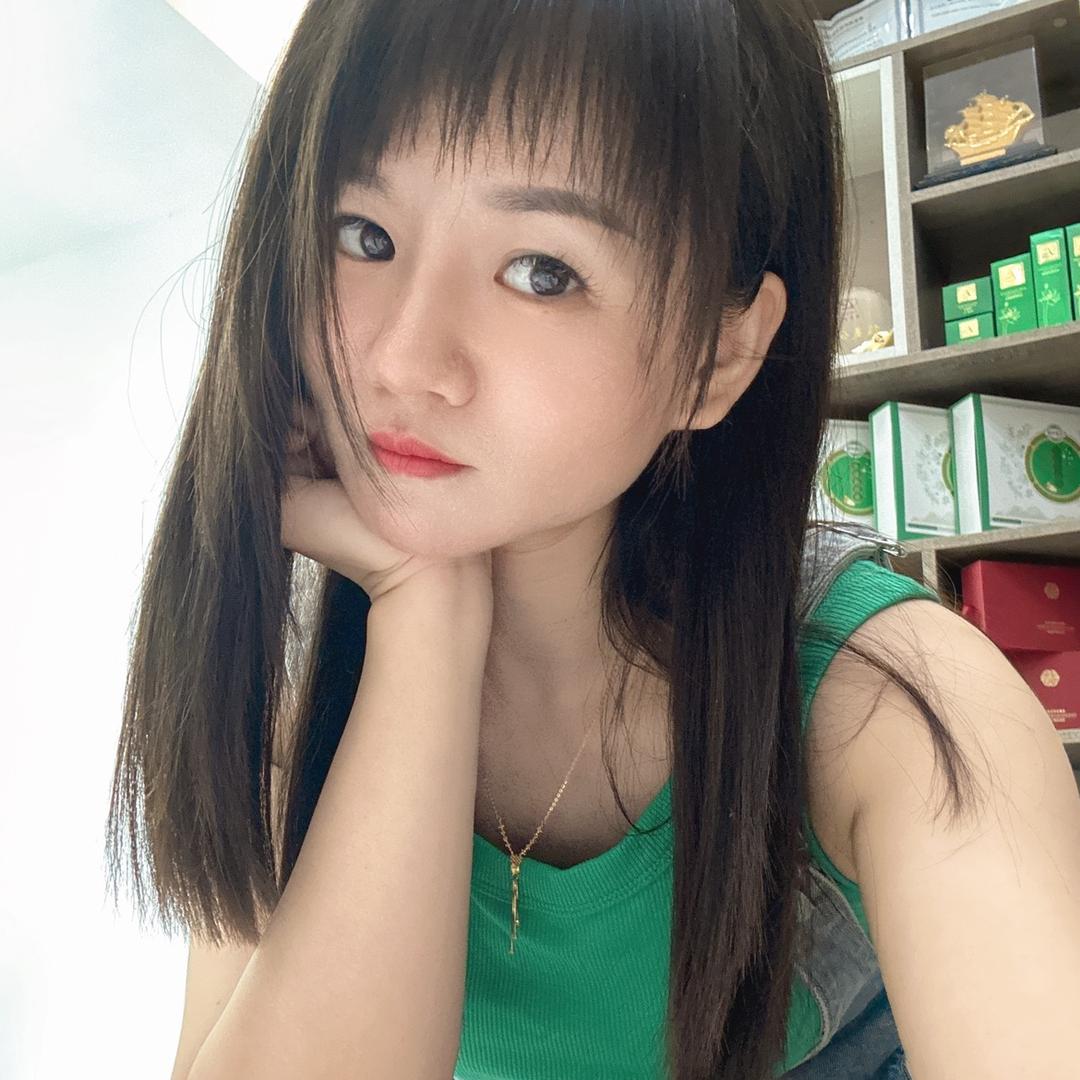 墨汐……玲