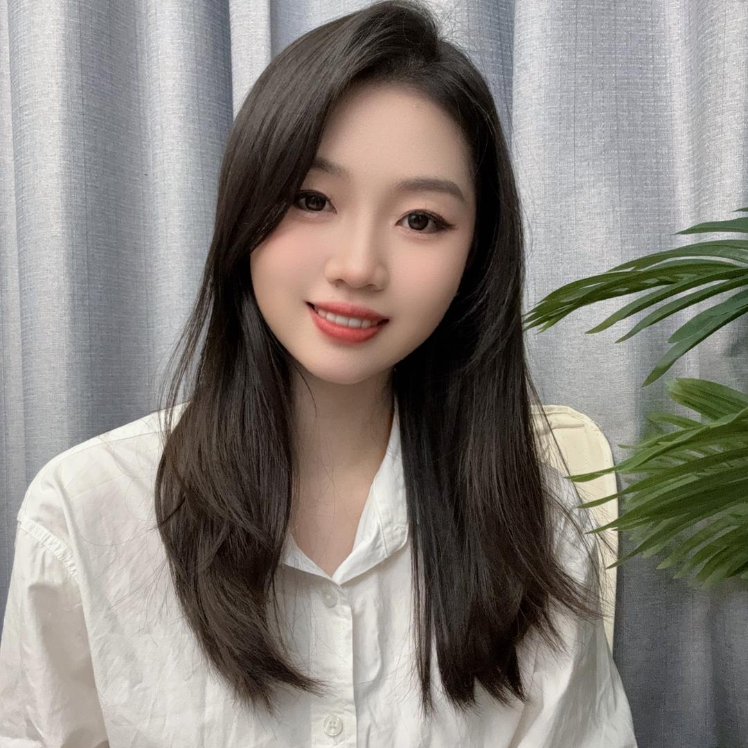 价投小月
