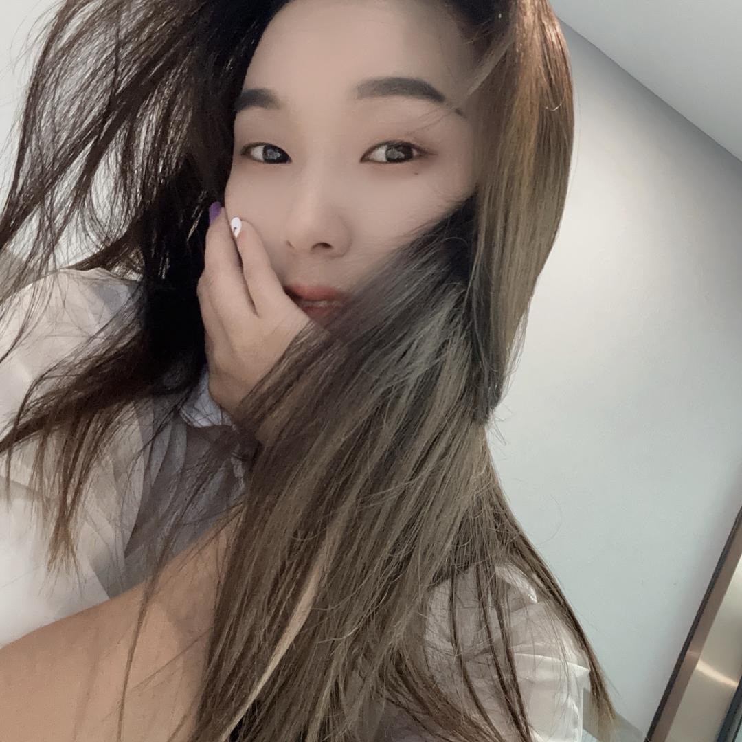 范范