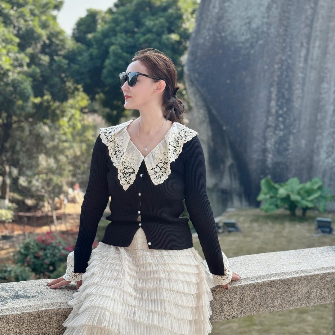 爱吃肉肉长肉肉