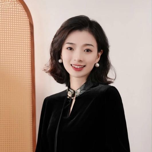 西子高端女装严选