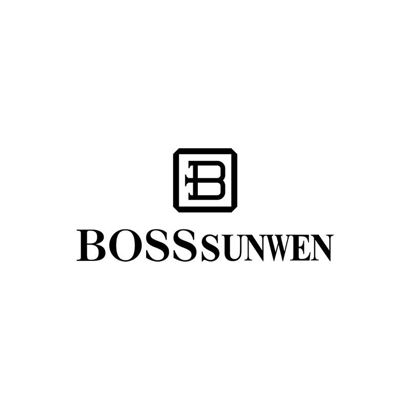 BOSSSUNWEN博斯·绅威鞋类旗舰店