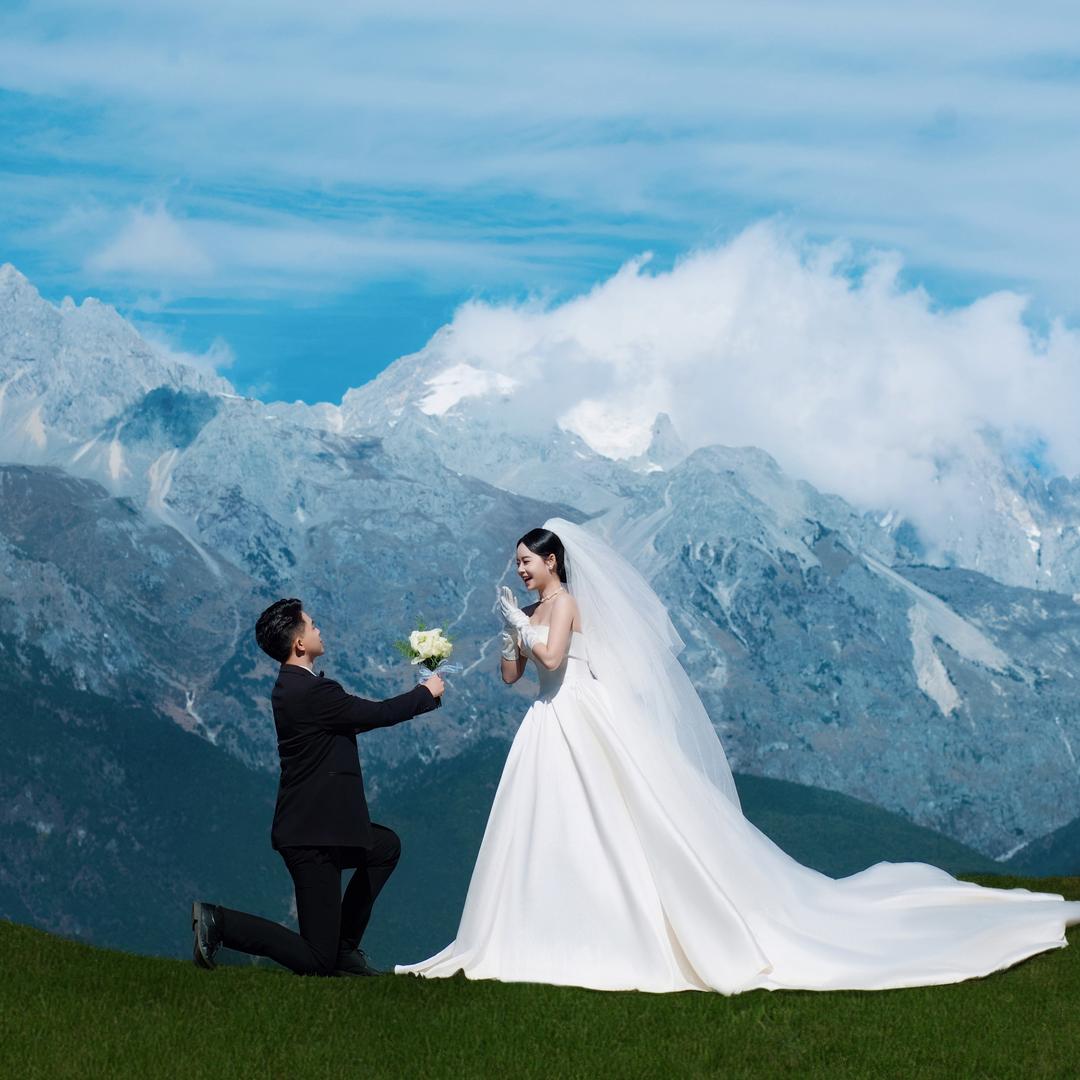 饼干.（孕中期）