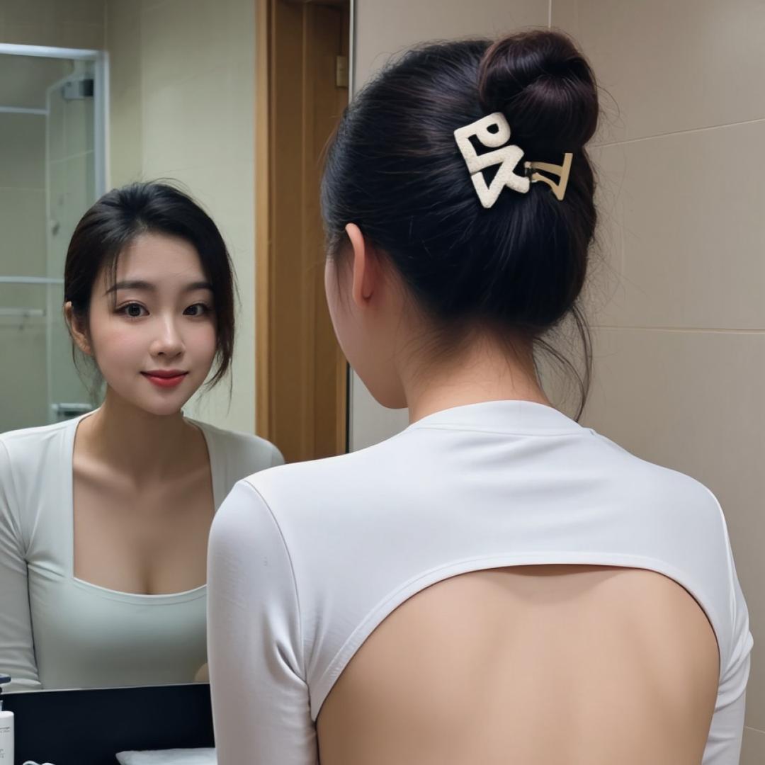 别烦我