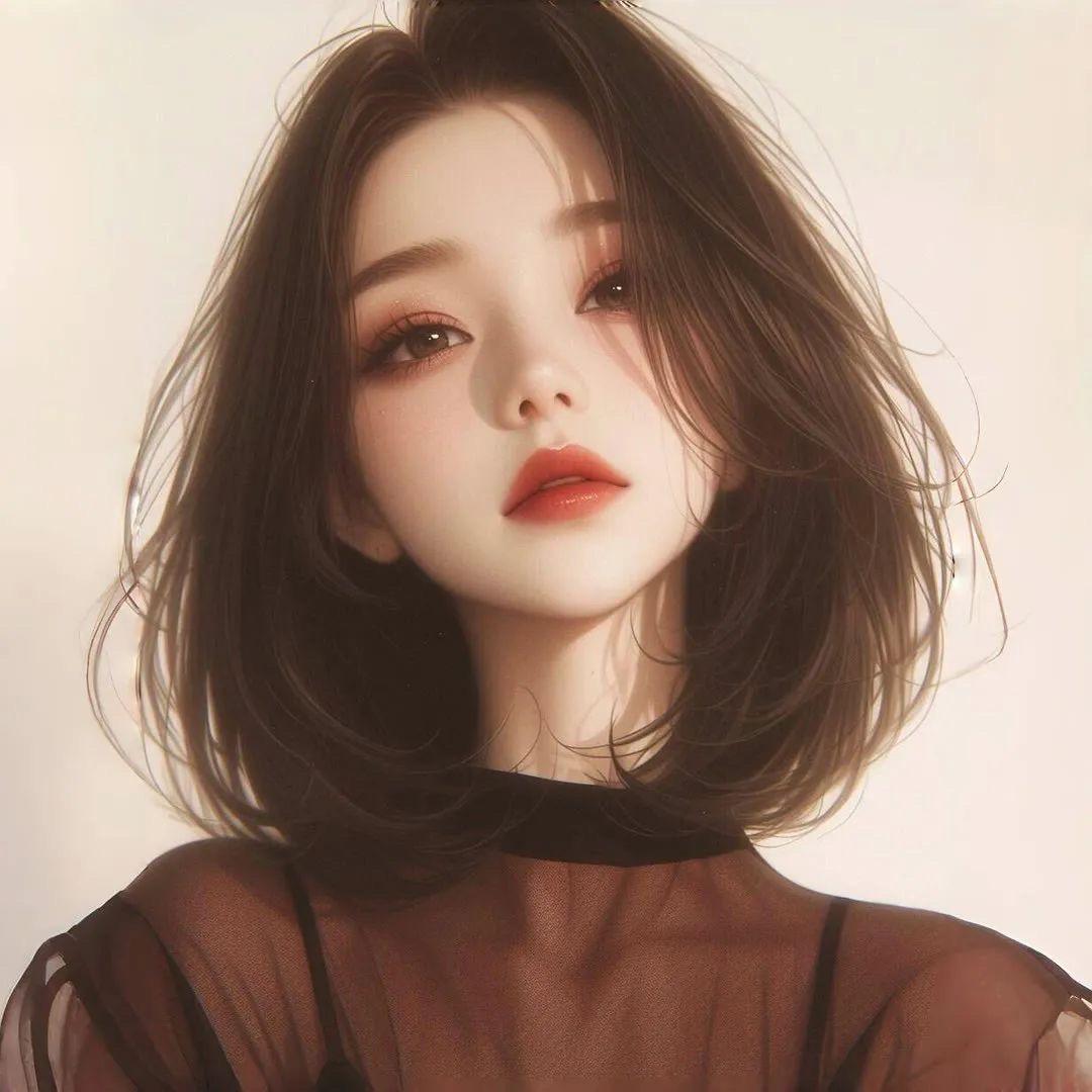 古法徒手护理🍑桃桃