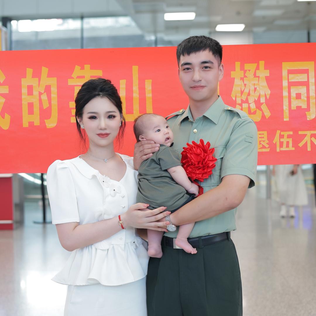 慧慧.(月子中)🇨🇳