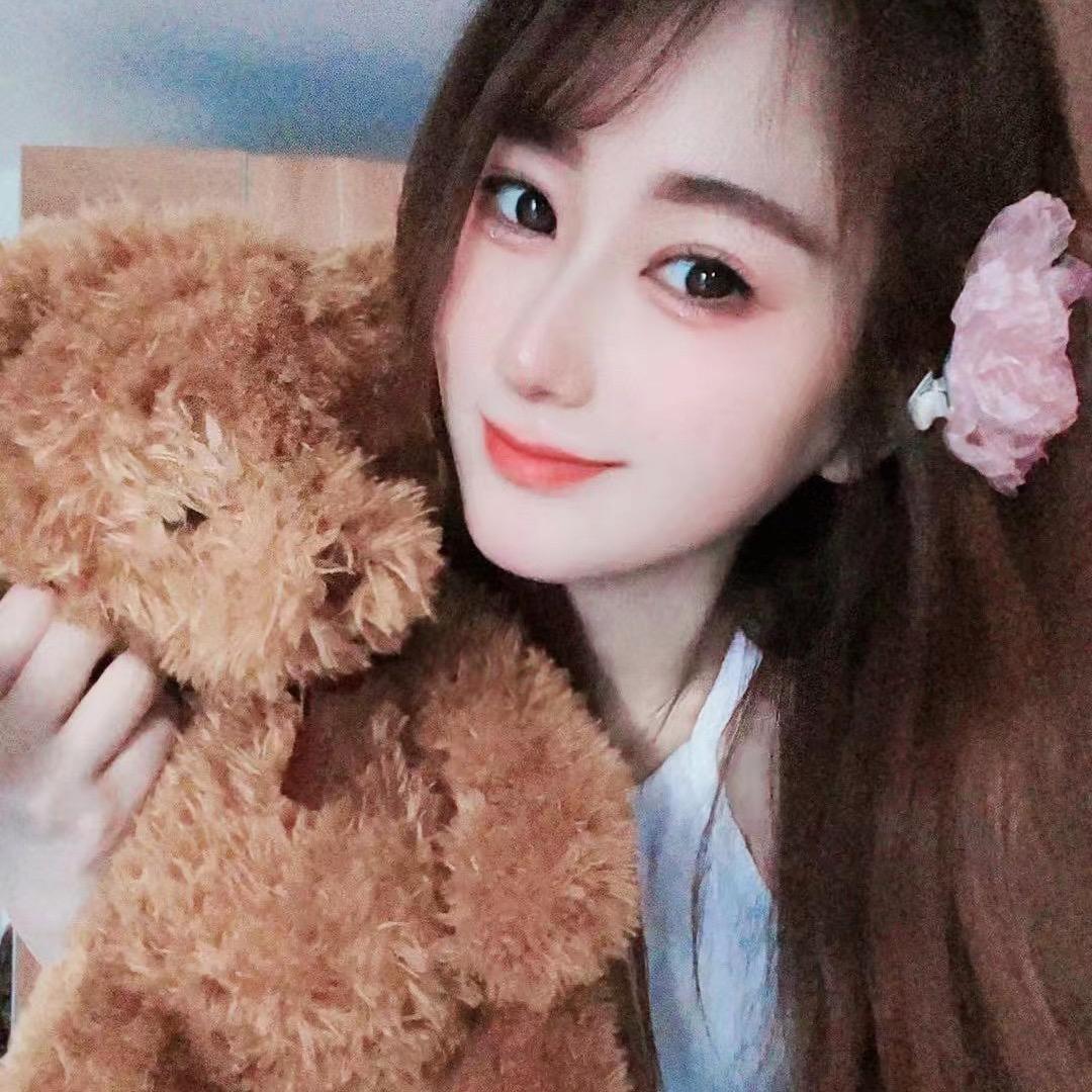 熙熙舞蹈生🌈🍀💕