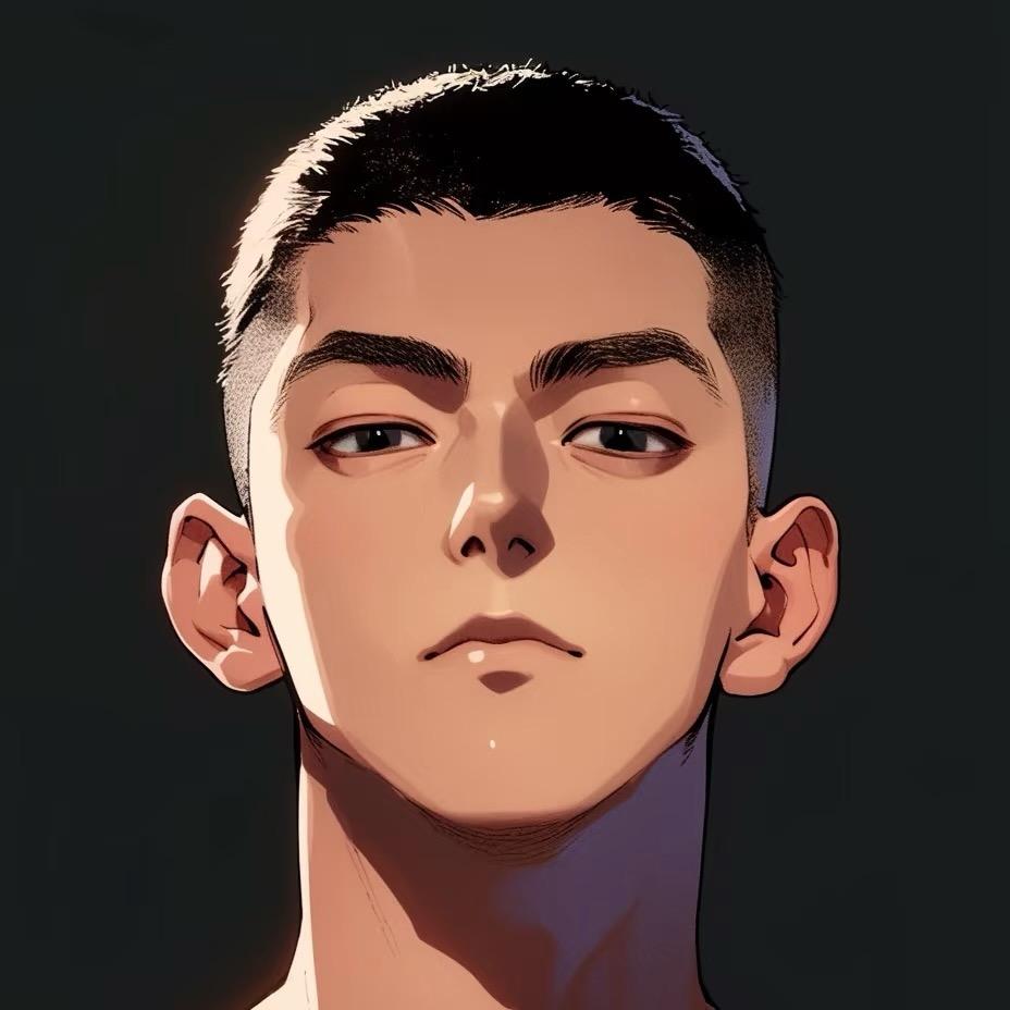 二朗